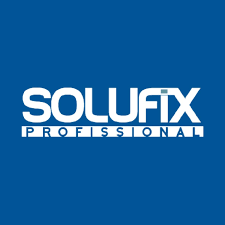SOLUFIX