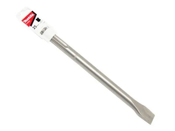 Talhadeira Sds Max Makita