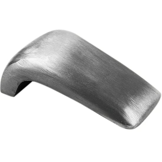 Tasso Para Funilaria Recurvado