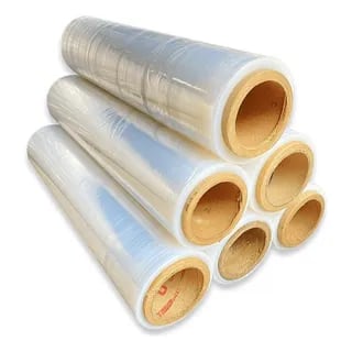 Filme de Proteção Pb Vt