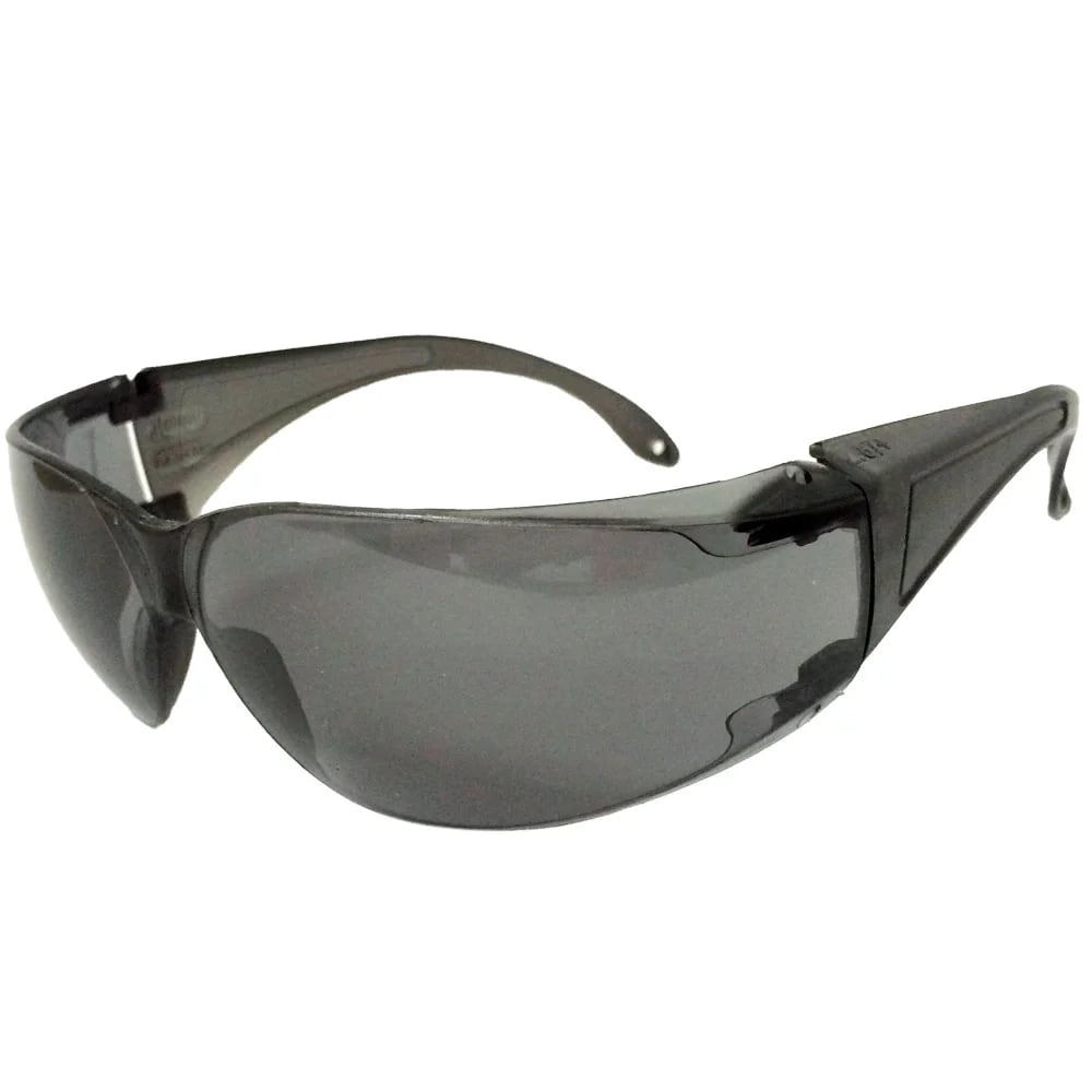 óculos águia Ferreira Moldes