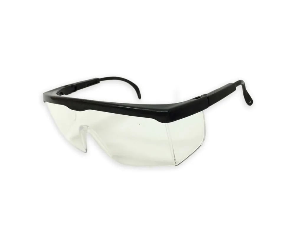 óculos Imperial Incolor Ferreira Moldes