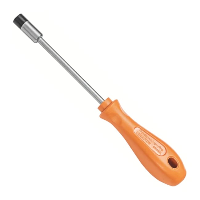 Chave Canhão Twister Tramontina Pro