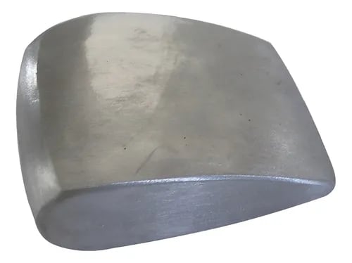 Tasso Para Funilaria Cunha Pequena