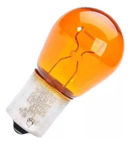 Lâmpada 1 Polo 12 Volts 21 Watts Osram