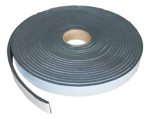 Pvc Adesivado Metros