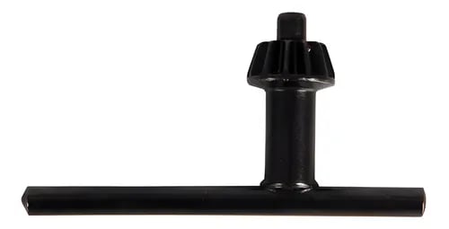 Chave de Mandril S3 Brasfort