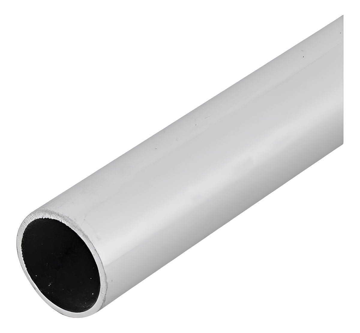 Tubo de Alumínio Milwaukee