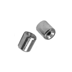 Trava Para Cabo de Aço