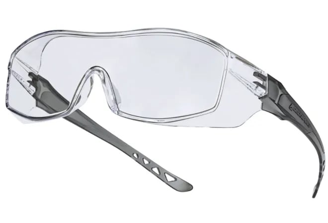 óculos Sobrepor Hekla2 Deltaplus