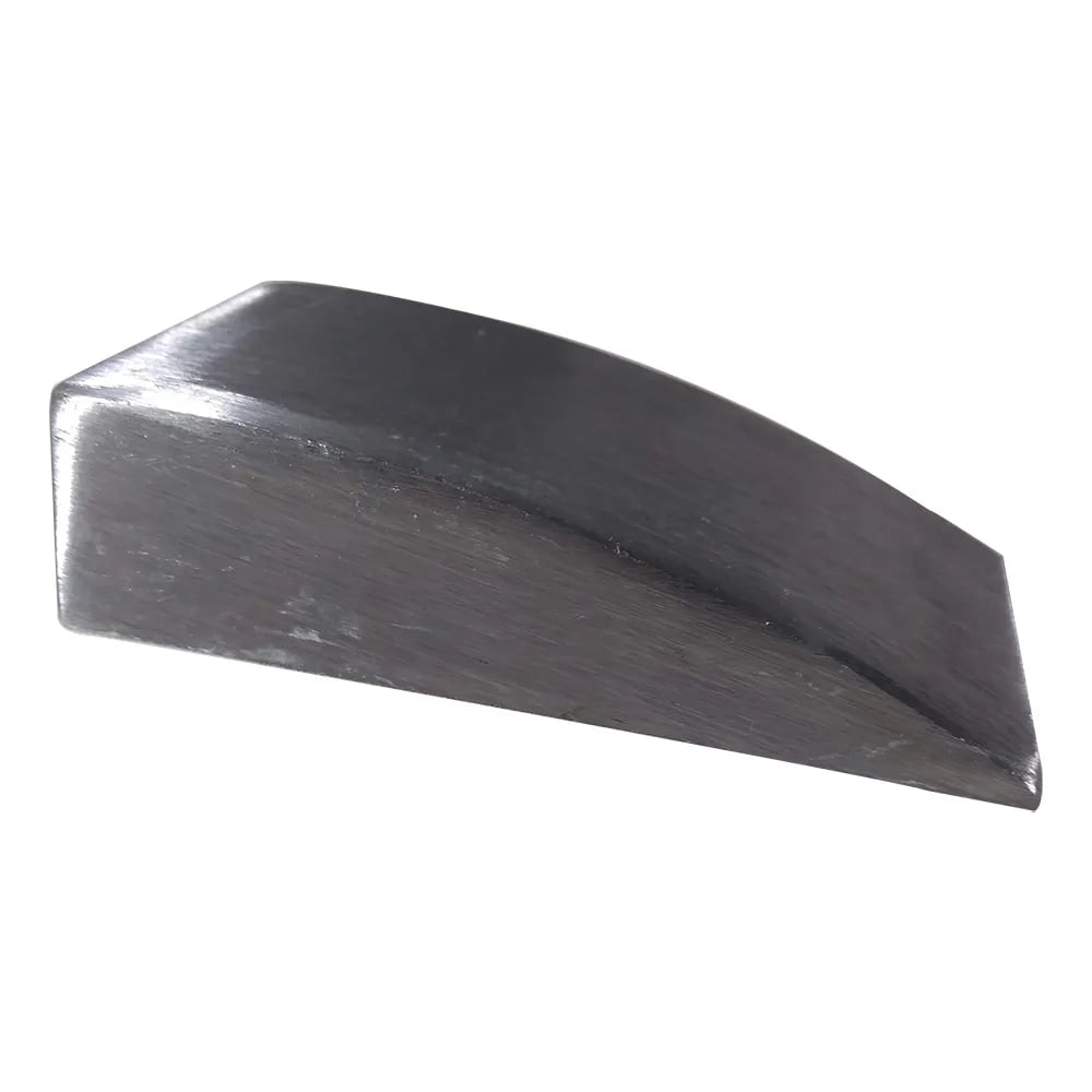 Tasso Para Funilaria Cunha Grande