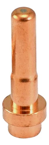 Eletrodo Plasma Longo P70