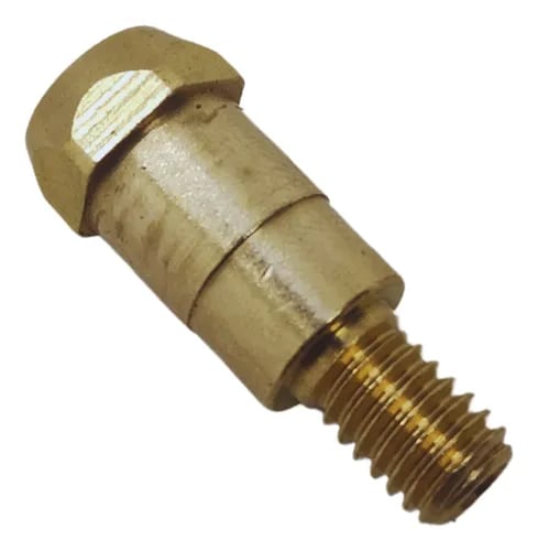 Porta Bico Para Rosca Xb406 Plus 15