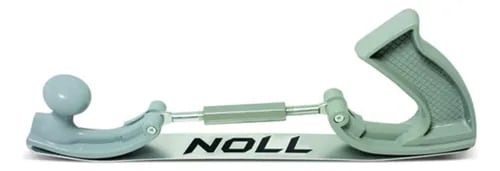 Suporte Para Lima Amatools