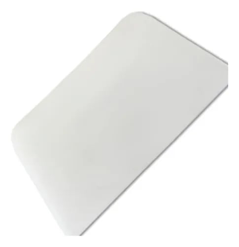 Espátula de Massa Celuloide Dragon