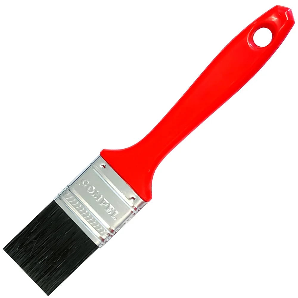 Pinceltrincha Compel