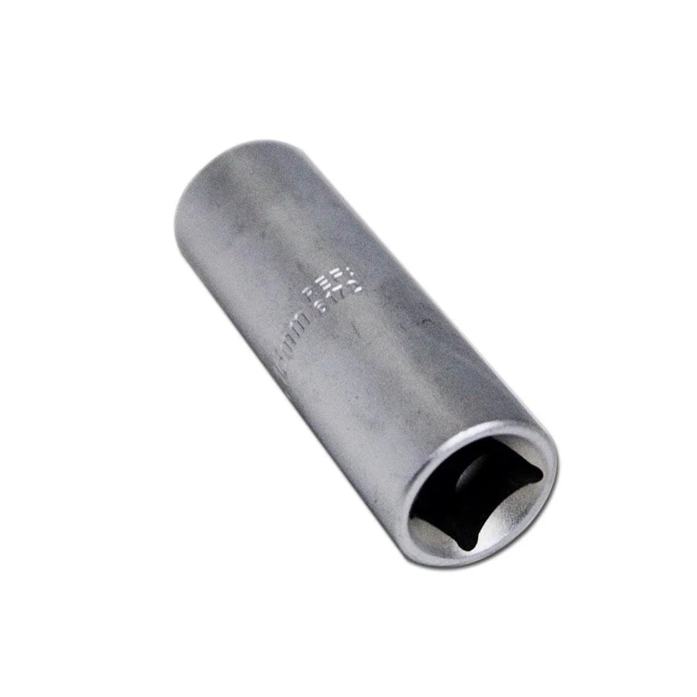 Soquete Sextavado Longo Waft