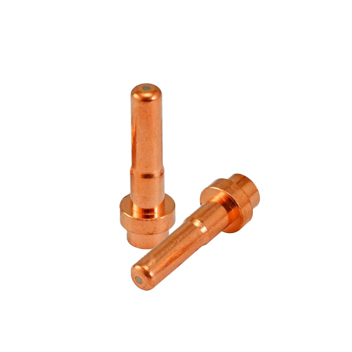 Eletrodo Plasma El Amper