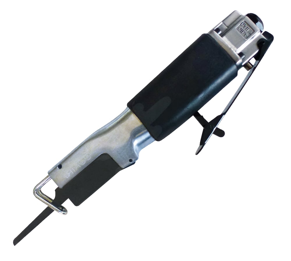 Serra Tico Tico Sk0822 Sukira