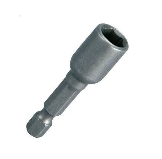 Soquete Canhão Magnético Starfer