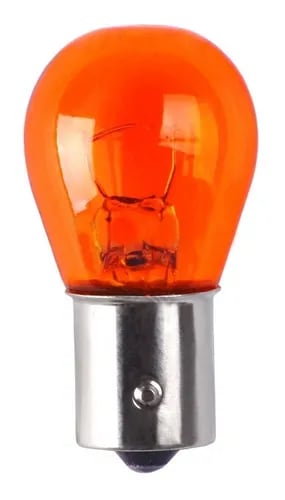 Lâmpada 1 Polo 21 Watts Gl1141a Gauss