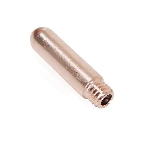 Eletrodo Plasma Sg55