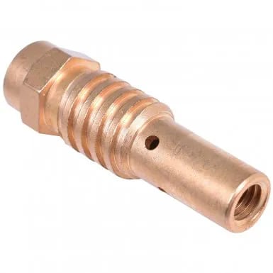 Porta Bico Para Rosca Mb612 Plus 15