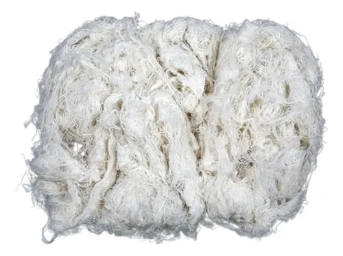 Estopa Para Limpeza Industrial