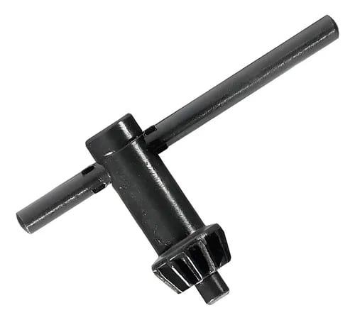 Chave de Mandril Mt X