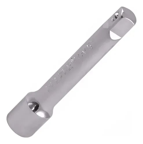 Extensão Para Soquete Belzer