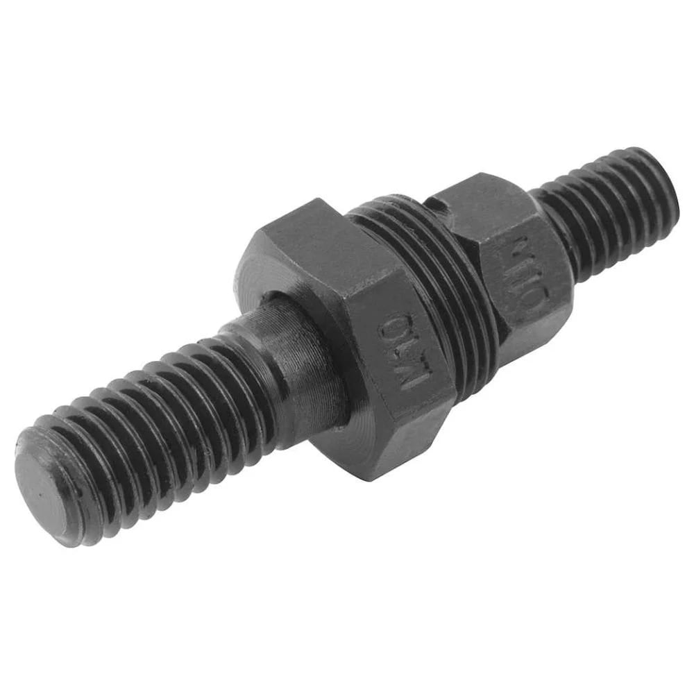 Parafuso de Tração Ma Com Prolongador