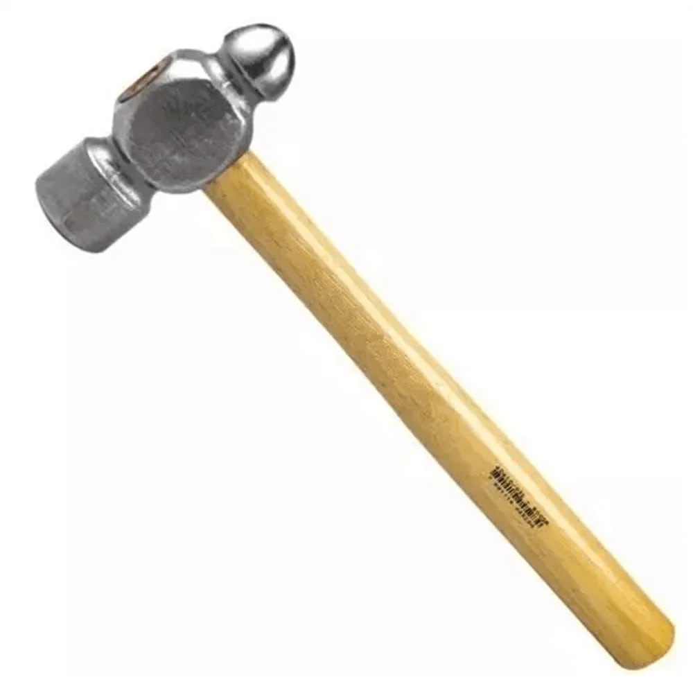 Martelo Bola 1KG Sparta