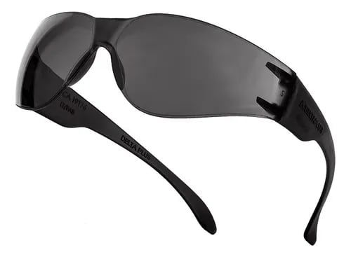 óculos águia Summer Deltaplus