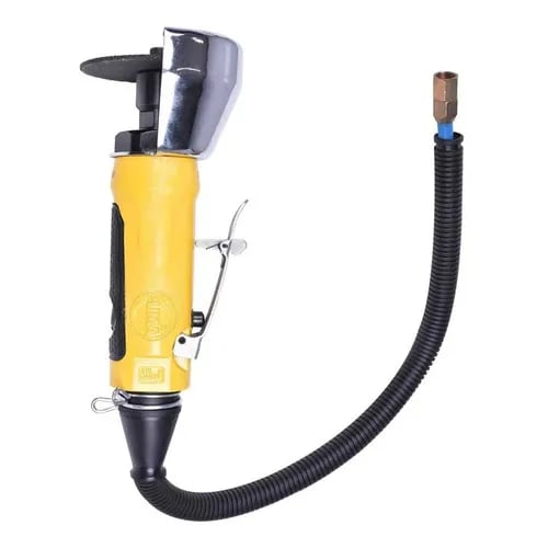 Serra de Disco Pneumática Rpm At6027i Puma