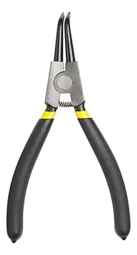 Alicate Aneis e 7 Terno Curvo Eda