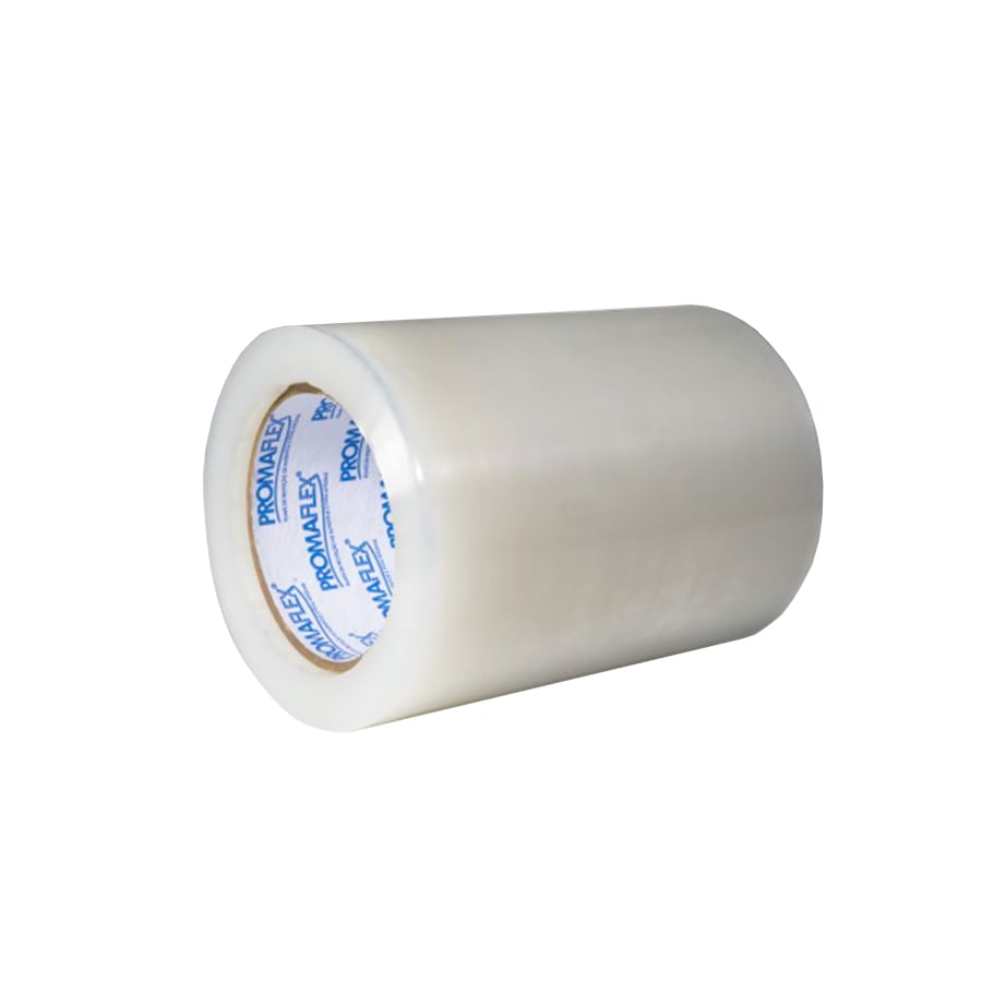 Filme de Proteção Vt T Metros