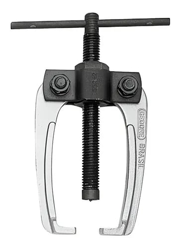 Mini Extrator 2 Garras Gedore