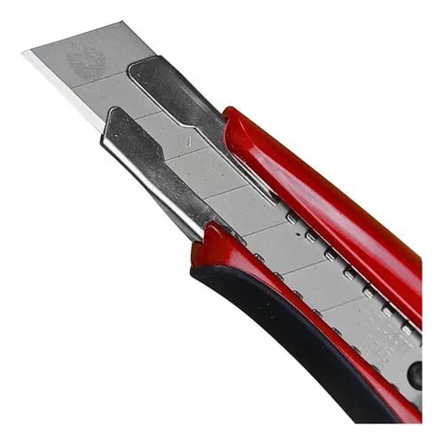 Estilete Profissional Kux025s Starrett