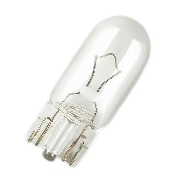 Lâmpada Pingão Gagl282512  Volts 5 Watts