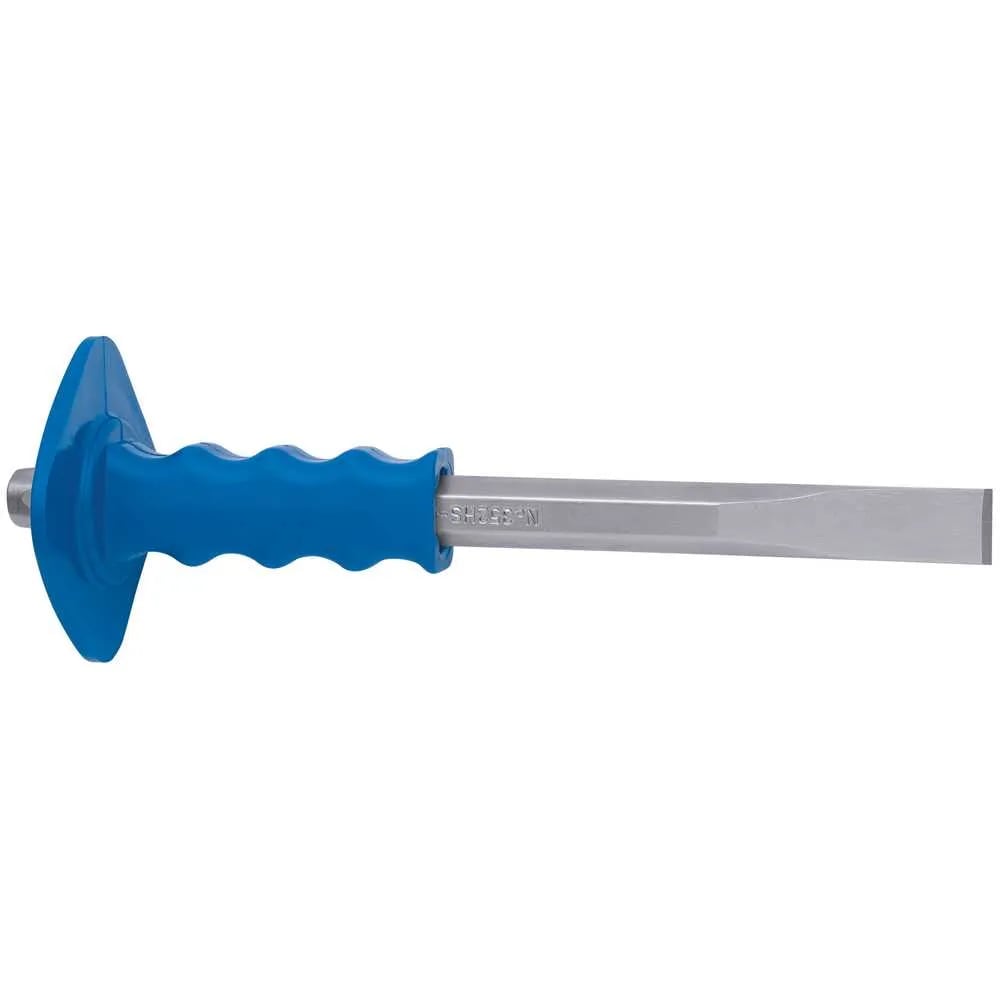 Talhadeira Com Empunhadura 352h