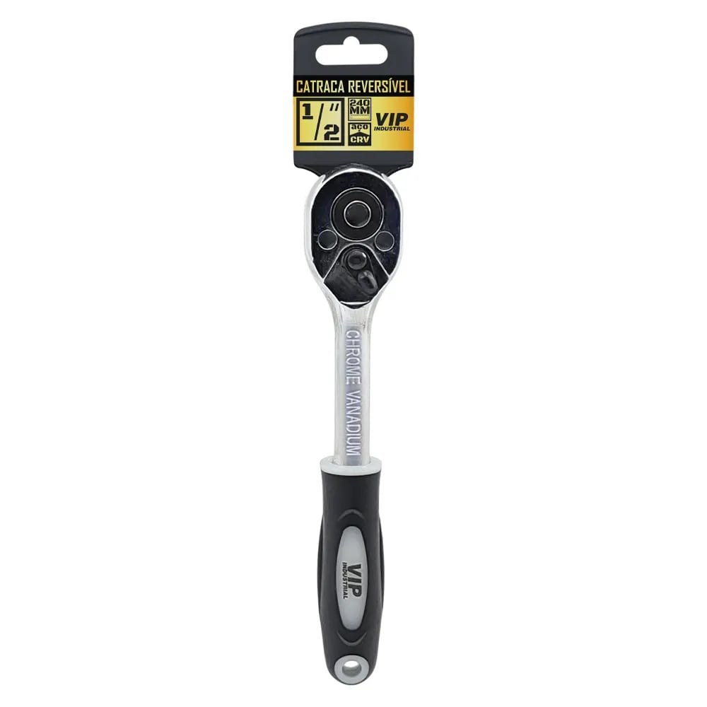 Catraca Reversível 24D VIP