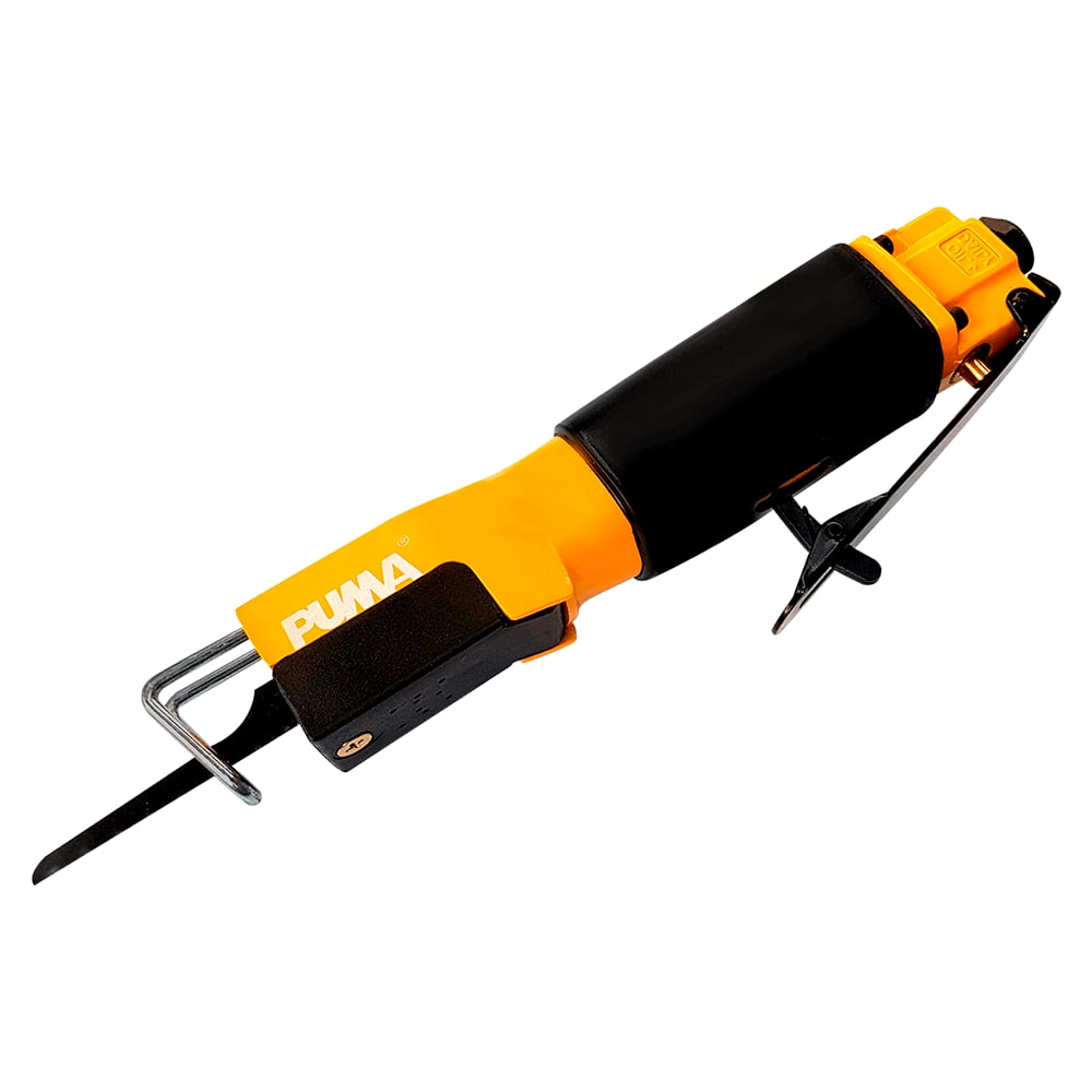 Serra Tico Tico At6011 Puma