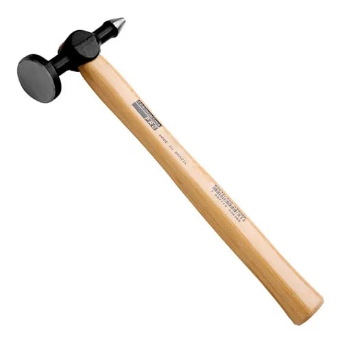 Martelo Funileiro Ponta Curta Tramontina