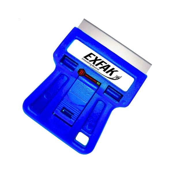 Estilete Para Lâmina de Ratinho Exfak