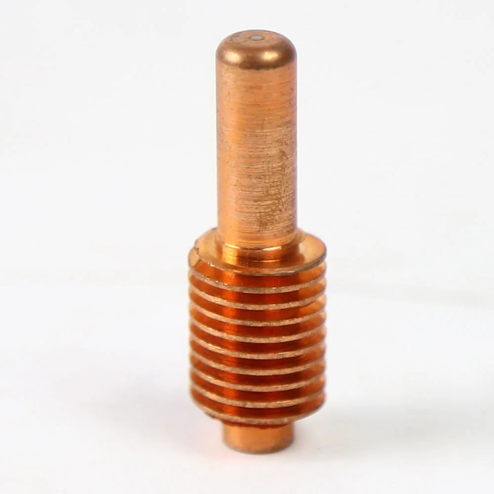 Eletrodo Plasma Hf Pmax1000