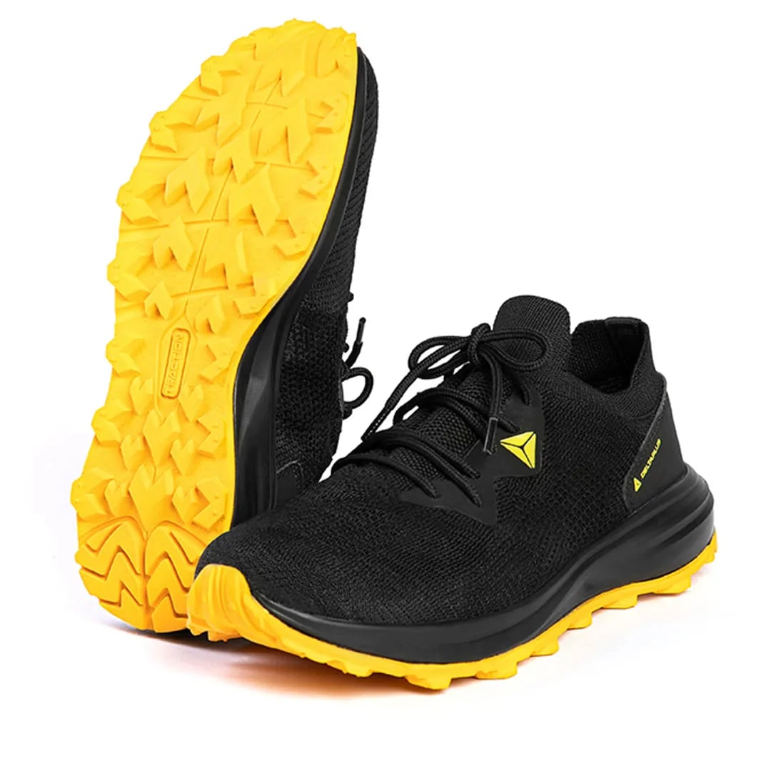 Tênis Brotas Deltaplus