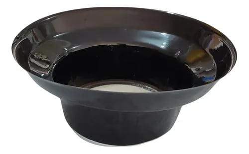 Coador de Tinta Base D'água