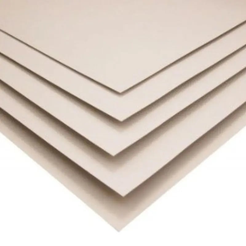 Papel Parana Rv 120 Natural