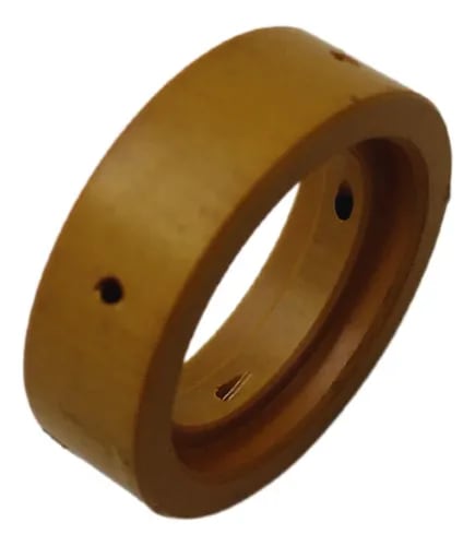 Difusor de Gás Plasma S30 S54 S60 Pt60 Pe106