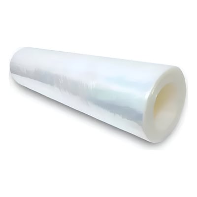 Filme de Proteção Pb Metros